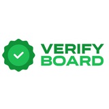 verifyboard | Неотсортированное