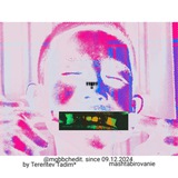 mgbbchedit | Unsorted