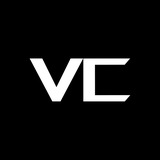 venture | Unsorted