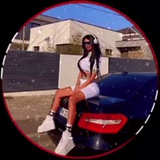 muziiik_soul | Неотсортированное