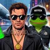 cryptopepep | Cryptocurrency