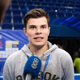 taipovhockey | Unsorted