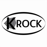 krock88888 | Unsorted