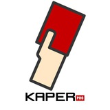 kaperpro_channel | Unsorted