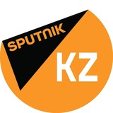 sputnikkz | Unsorted