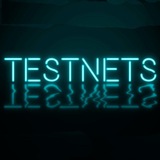 testnetworldchat | Unsorted