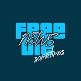 freebiesnews | Unsorted