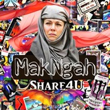 makngahshare4u | Unsorted