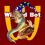 wizardchatbot | Unsorted