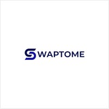 swaptome_p2p | Unsorted