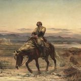 birturkistan | Unsorted