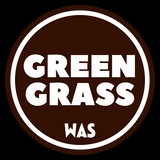 greengrassreal | Unsorted