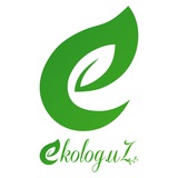 ekologuzru | Unsorted