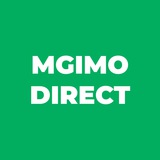 mgimo_direct | Unsorted