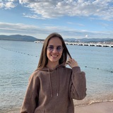 boevaya_julia | Unsorted