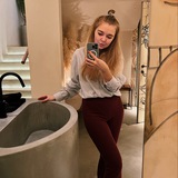 romanovastories | Unsorted