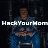 hackyourmom | Unsorted