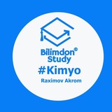 kimyobilimdon | Unsorted