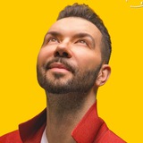 denisklyaver | Unsorted