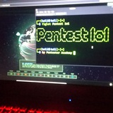 pentester_academy_uz | Unsorted