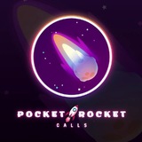 procketcalls | Unsorted