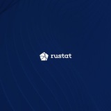 rustatchat | Unsorted