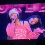 helpfromjenlisa | Unsorted