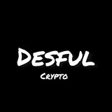 cryptodesful | Cryptocurrency