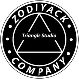 zodiyack_gamedev | Unsorted