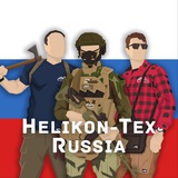 helikontexrus | Unsorted