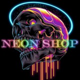 neonshopns | Unsorted