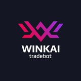 winkai | Unsorted