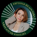 azbukafinance | Неотсортированное