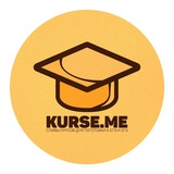 kurseeme | Unsorted