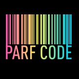 parfcode | Unsorted