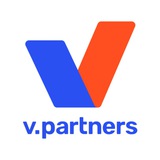 vpartners_public | Unsorted