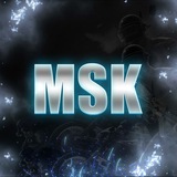 msk_tdmtournament | Unsorted