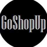 goshopup | Unsorted