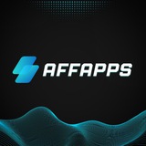 affapps | Unsorted