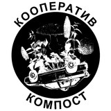 compost_coop | Unsorted