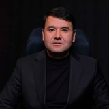 r_kusherbayev | Неотсортированное
