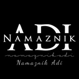 namaznikadi | Unsorted