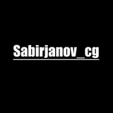 sabirjanov_portfolio | Unsorted