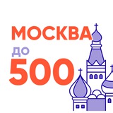 mskdo500 | Unsorted