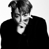 ghadeer_yoongi | Unsorted