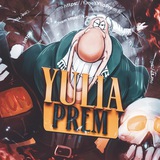 yliaprem | Unsorted