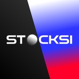 stocksi | Cryptocurrency