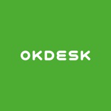 okdeskhub | Unsorted