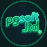 pgsoft_official | Unsorted