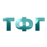 tfg_2025 | Unsorted